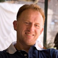 Jeannot Schmitz