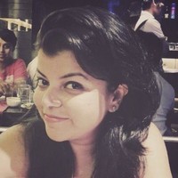 Pallavi Singh