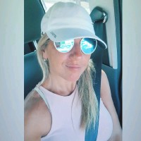 Julieta Chimirri