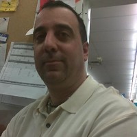 Jack Sferlazza
