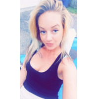 Nicole Liebenow
