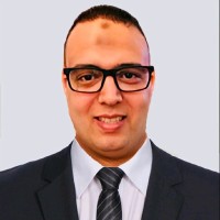 islam negm