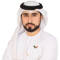 Ibrahim Alblooshi