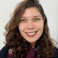 Julia Yumi Ito