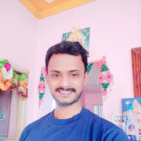 Sathish N