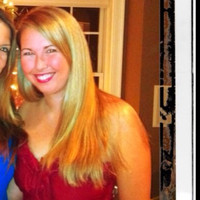 Courtney Archambeault