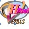 venushoteldrc hotelvenus