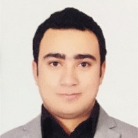 Mohamed Hussien