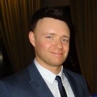 Marc Keller