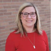 Mindy Miller