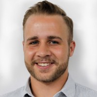 Christian Wiegmann