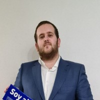 Sergi Ramirez Mitjans