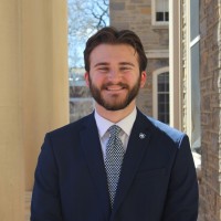 Mitchell Scordo