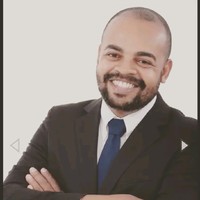 Wagner Damazio Rodrigues