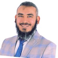 Alaa M. Mahdy, MBA