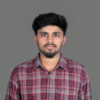 Prem Nirmal D