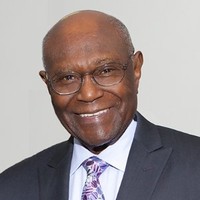 Eddie Williams