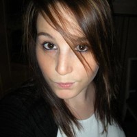 Joëlle Van Bellingen