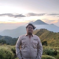 Rudi Hermawan