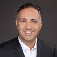 Dr. Vahid J.