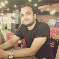 Arslan Qamar