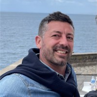 Simone Cerutti