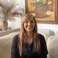 Luisa Fernanda Valencia Giraldo