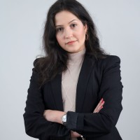 Lara Souza Mendonça