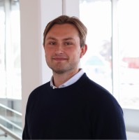 Carl Gustavsson