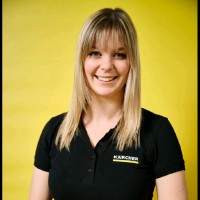 Stefanie Schädlich
