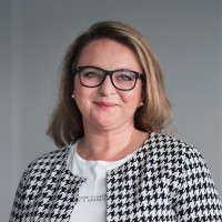 Christina Pritz