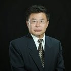 Charlie (Chao) Liang