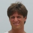 Greg Terwilliger