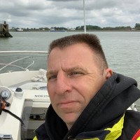 Richard Dousset