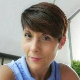 Simona Galli