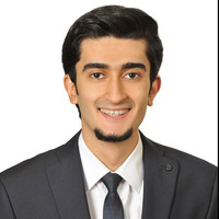 Uğur Siraç Pusat