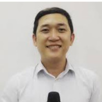Võ Văn Hiếu