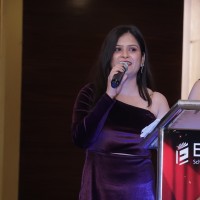 Avantika Sharma