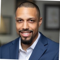 Aaron Wells