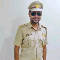 Vikram Singh