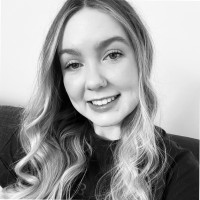 Erin Meredith