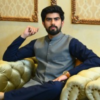 Ahmed Muhammad
