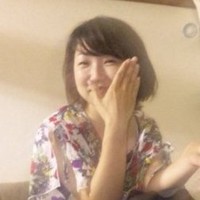 山岸杏子