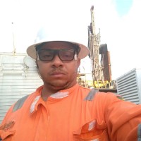 José Edson Dos Santos