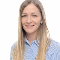 Aurélie Mauron