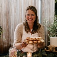 Wendy Goos
