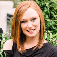 Heather Howell
