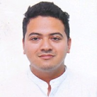Nitin Rawat
