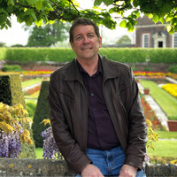 Jeff Altgilbers