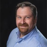 Benjamin A. Hildebrand, Cfsc, Cmc, Ciec
